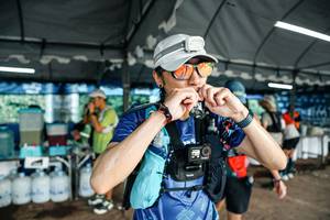 BIB: 
                            <button type="button" onclick="openModal(25436281)" class="btn btn-primary btn-sm float-right btn-popup" data-toggle="modal" data-target=".modal-high-quality">
                        <i class="fas fa-shopping-cart"></i> Add to Cart
                    </button>
                                            <button type="button" onclick="isThisMe(25436281, true)" class="btn btn-success btn-sm float-right btn-popup btn-isme hidden" data-toggle="tooltip" data-placement="bottom" title="นี่คือรูปของคุณใช่ไหม คลิกที่นี่เพื่อเอาเข้าอัลบั้ม">
                        <i class="fas fa-plus"></i> Add to album
                    </button>
                    <button type="button" onclick="isThisMe(25436281, false)" class="btn btn-warning btn-sm float-right btn-popup btn-isnotme hidden">
                        <i class="fas fa-ban"></i> Remove from album
                    </button>